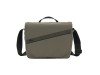 Lowepro Event Messenger 250